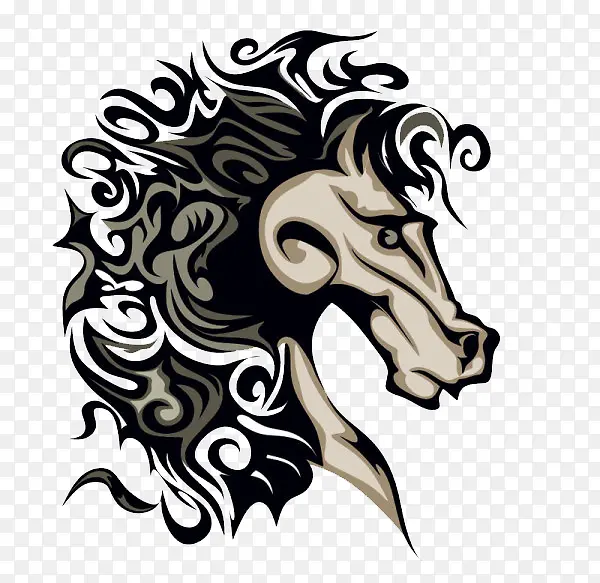 �����廭-������