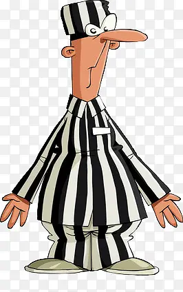 ������������װ�ĳ����ӿ�ͨ��-������