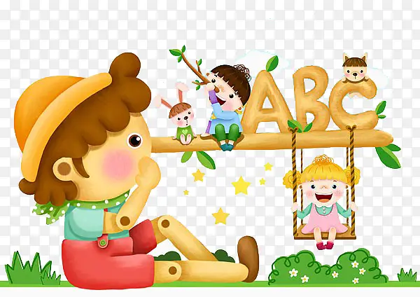 ��ŵ�ܵĳ�����-������