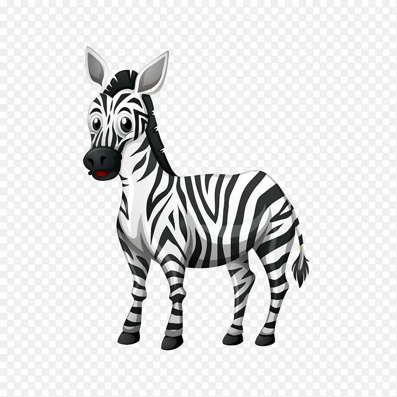 ��ͨ����PNG����-������