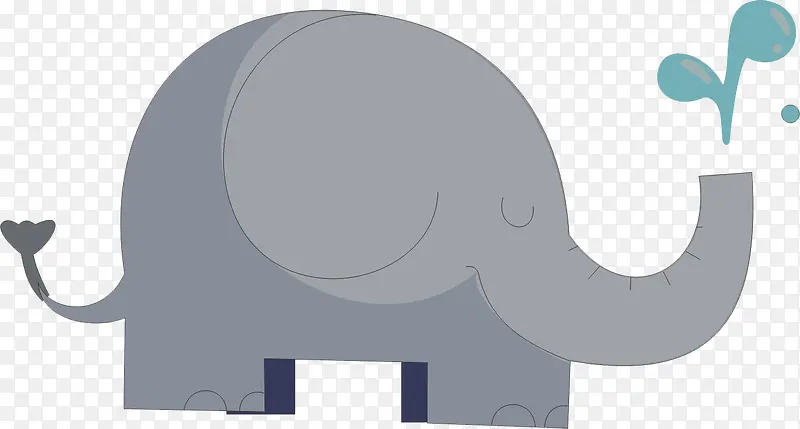 ��ͨƽ�����-������