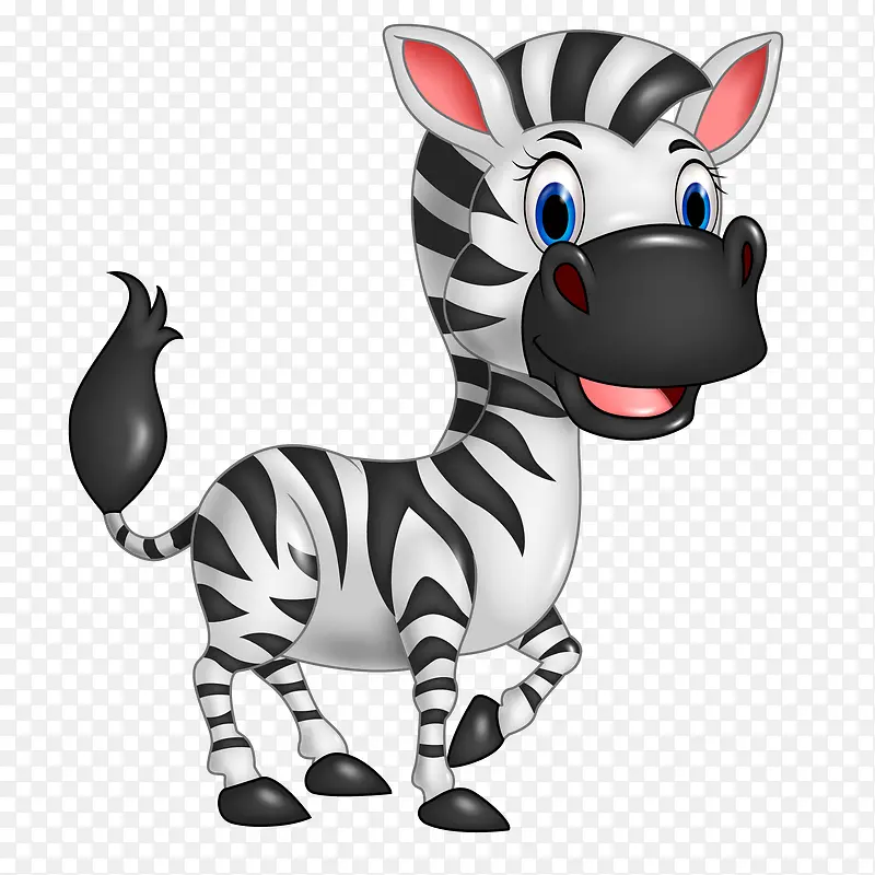 ��ͨ����PNG����-������