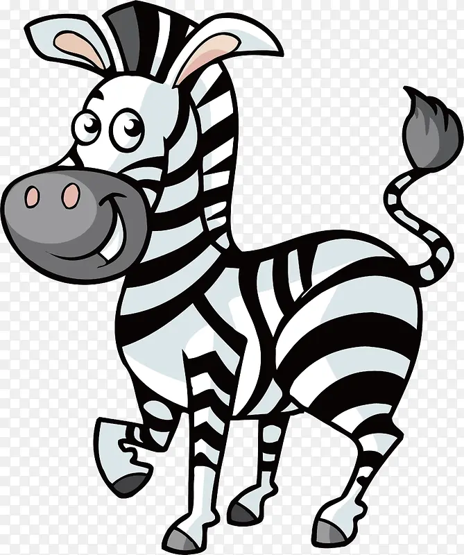 ��ͨ����PNG����-������