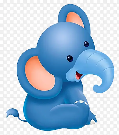 ��ɫ�����Ӵ���-������