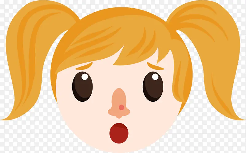 ���ӳ�����ͨŮ��-������