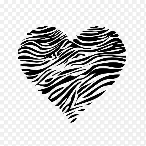 ���Ⱞ��װ��-������