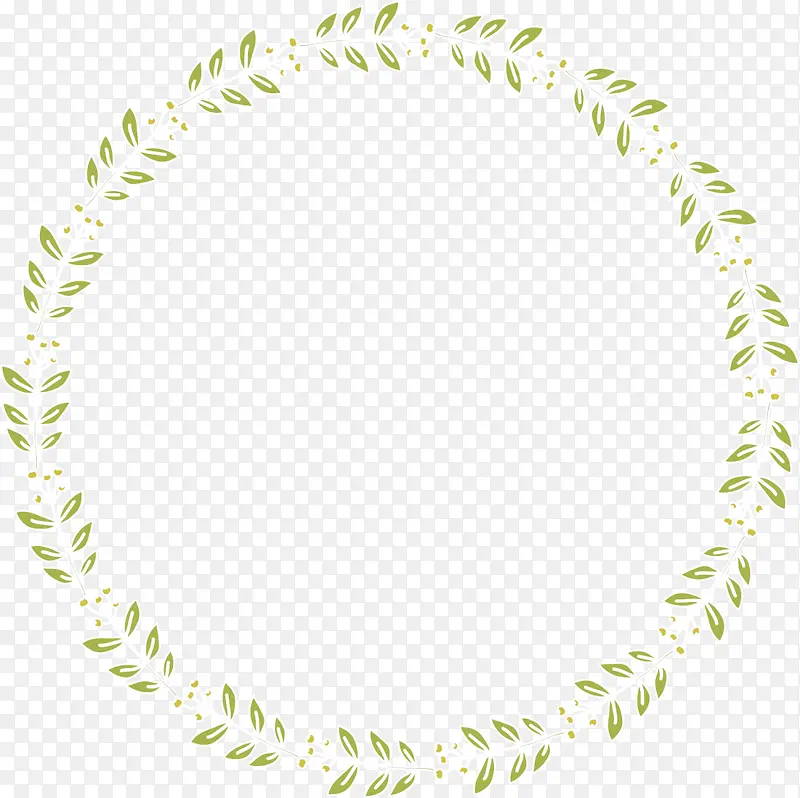 ��ɫ���´����ݻ�-������