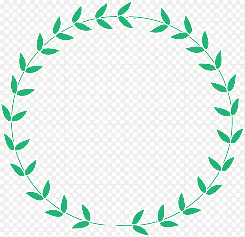 ��ɫ�������²ݻ�-������