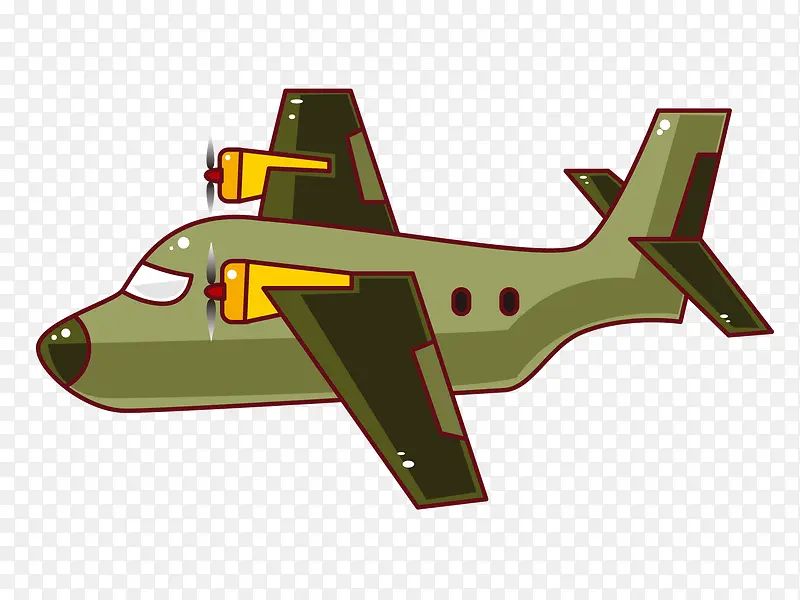 ��ɫֱ�����ֻ濨ͨ�ɰ����зɻ�-������