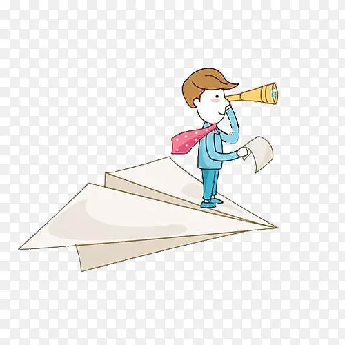 ֽ�ɻ���ͨ�ֻ�-������