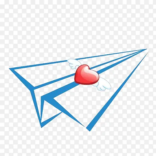 ����ֽ�ɻ���ͨ�ֻ�-������