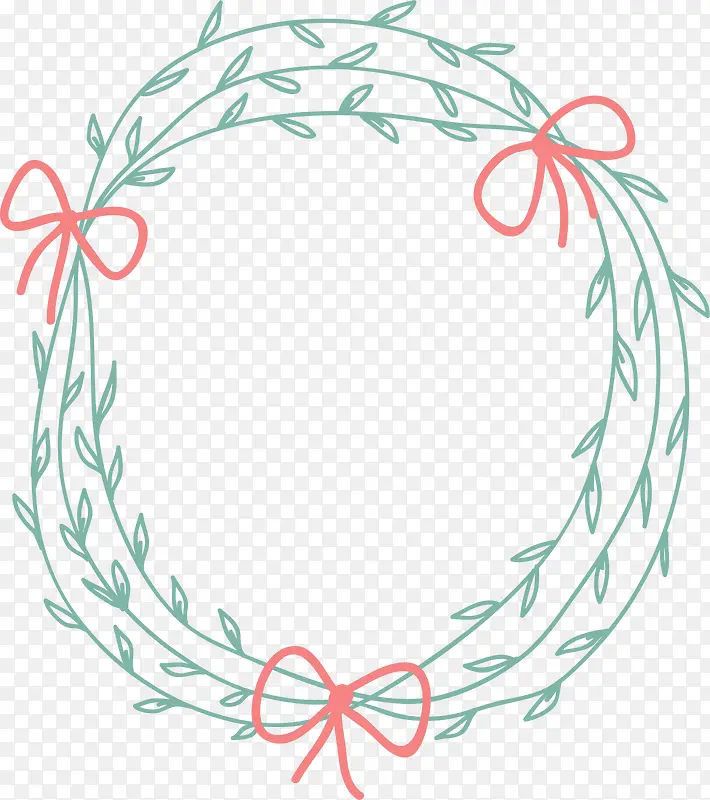 ��ɫ���²�Ȧ-������