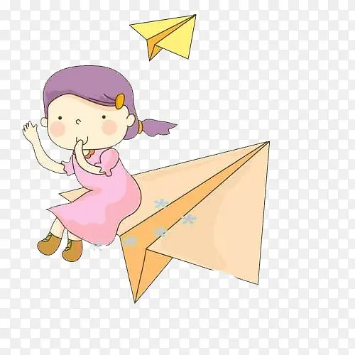 ��ֽͨ�ɻ��ֻ�-������