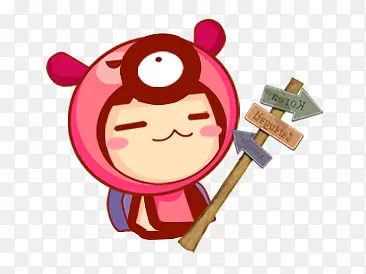 �ɰ���ͨ����-������