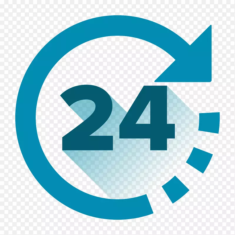 ����ͼ��-��Ѽ�����-24Сʱ-������