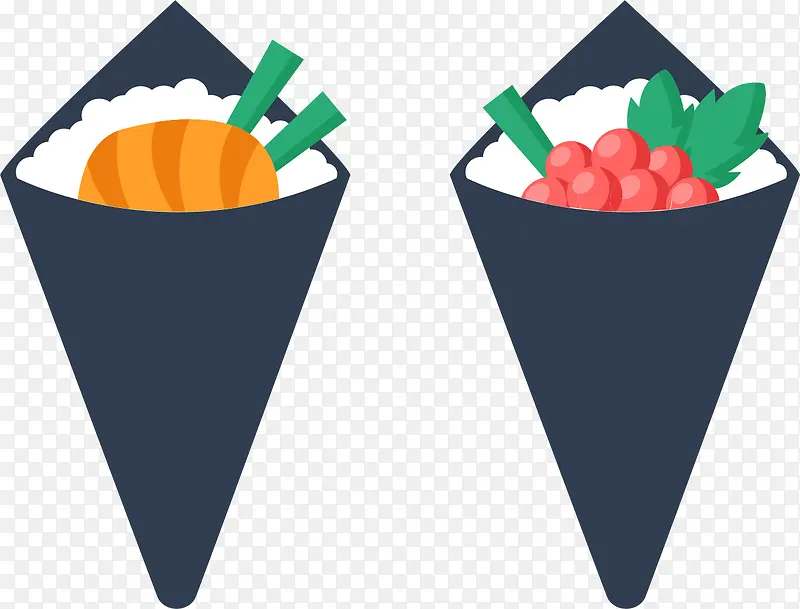 ��̦����ʸ����˾��-������