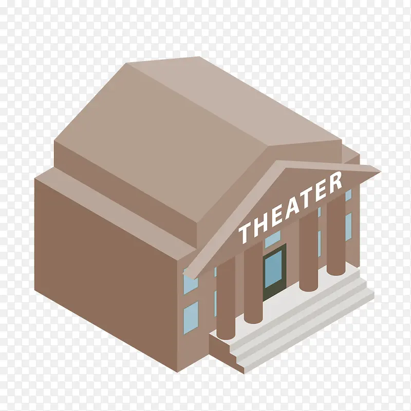 ��ͨ�ʾ�PNG����-������