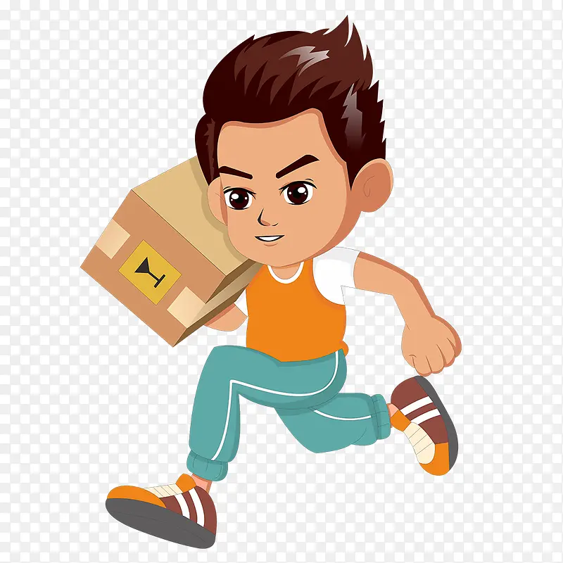 �ֻ濨ͨ���Ա-������