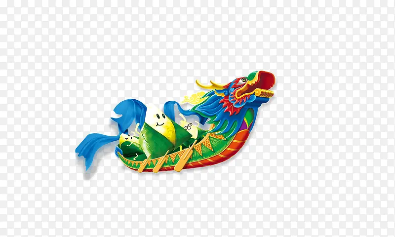 ��ɫ���ۣ�ϲ�죬�����-������