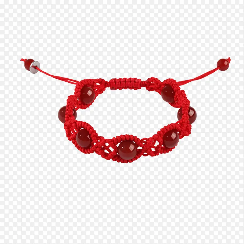 ��ɫ����������������ز�-������