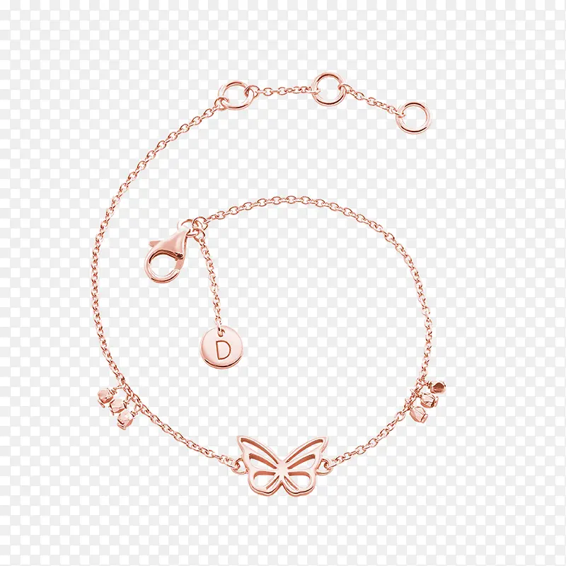 ʱ�о�����������ز�-������