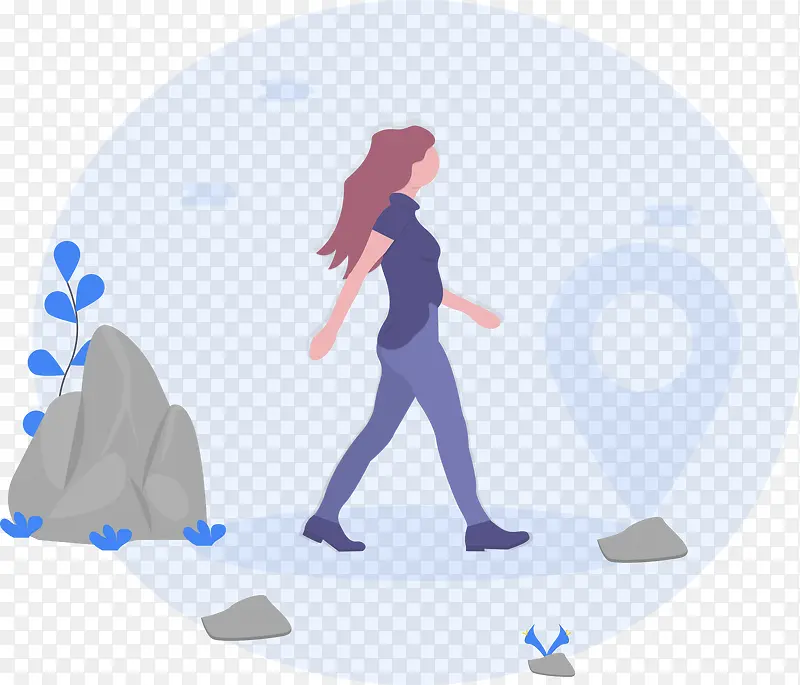 ����ʱ��ɢ������廭װ��-������