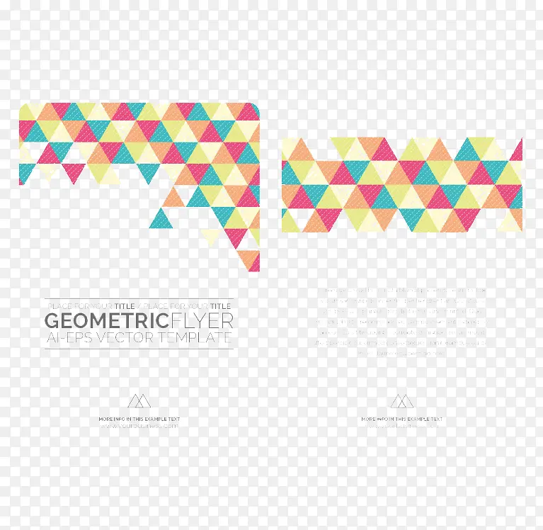 ������װ��������ʸ���ز�-������