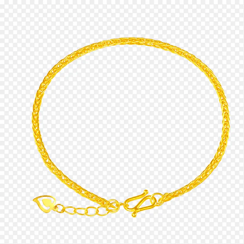 ʱ�лƽ���������ز�-������