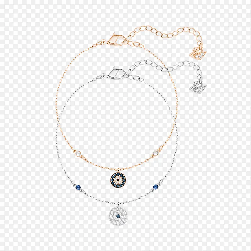 ʱ��������������ز�-������