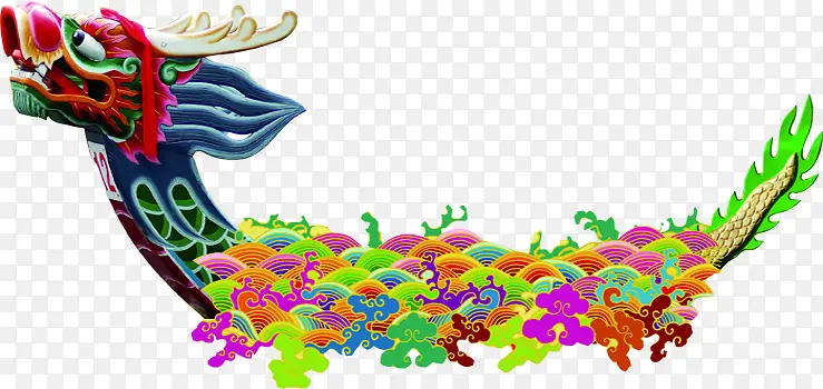 ��ɫ��ͨ���ۻ���-������