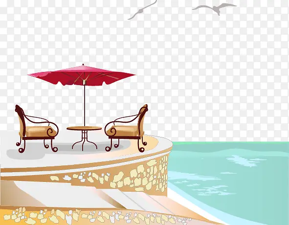 ����¶�쿧����-������