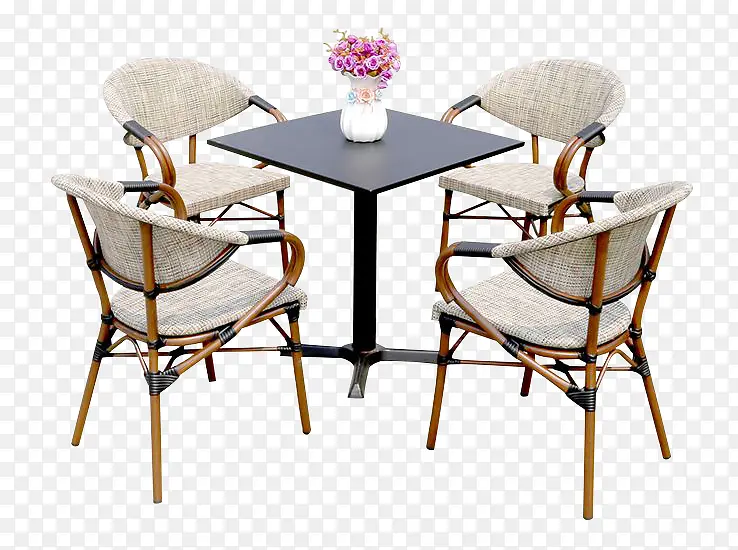 �������Ⲽ������-������