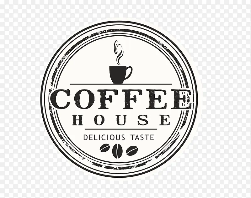 ���ȱ�ǩ-������