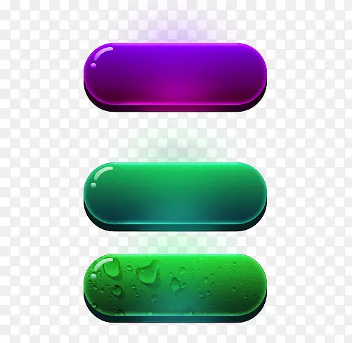 ������-������