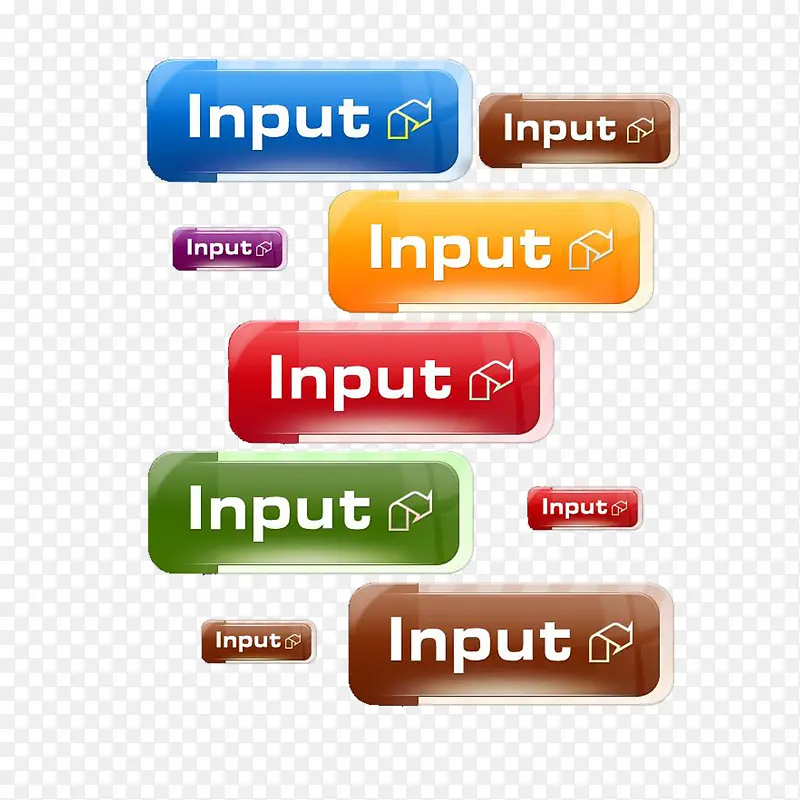 ��ɫ�ύ��ť-������