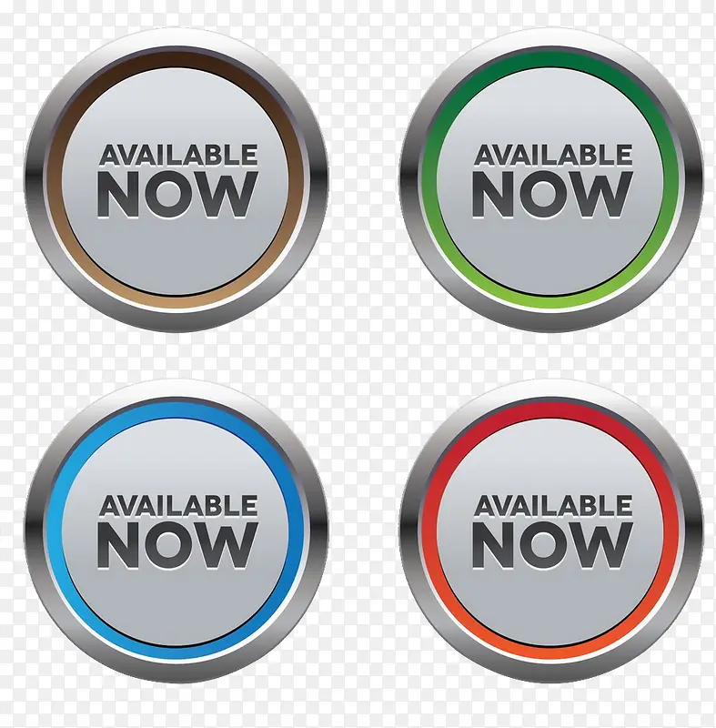 ��ťͼ��-������