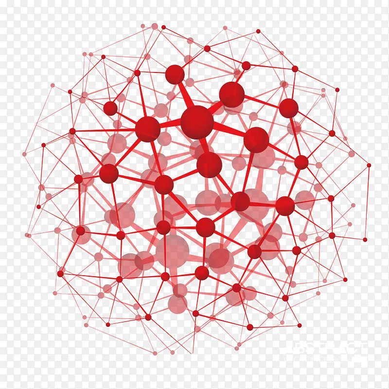 ʱ�д���Ԫ��-������