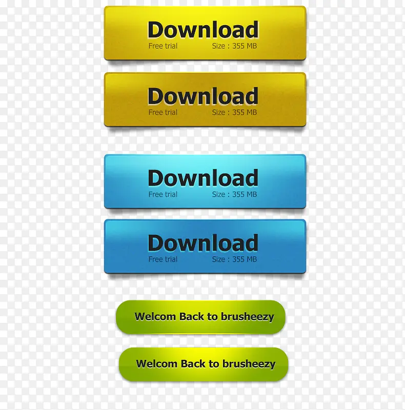 ��ɫ��ť������ɫ��ɫ��ɫ-������