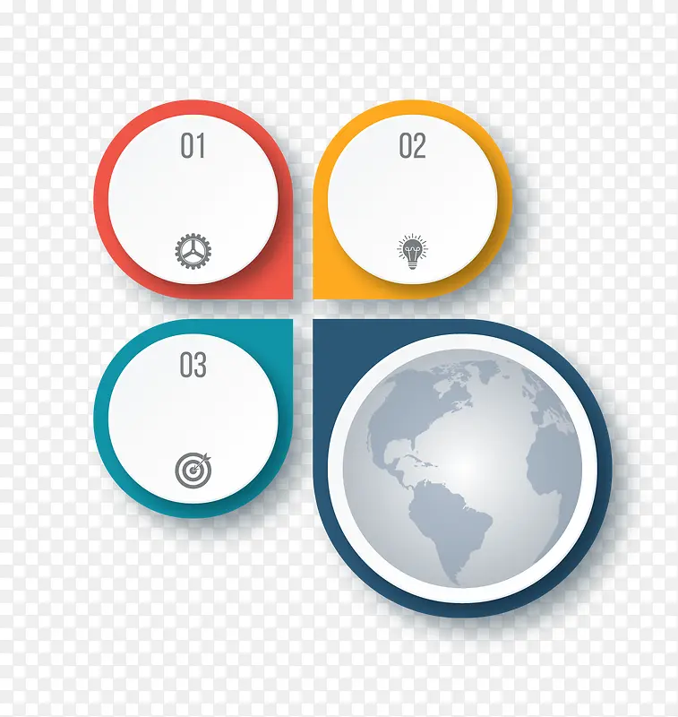 ppt�߿�-������