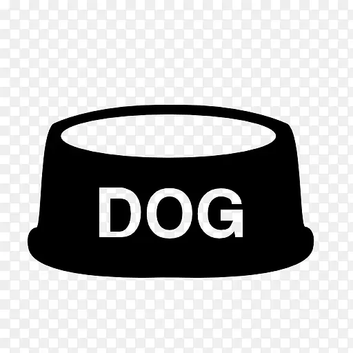 ����;�ͼ��-������