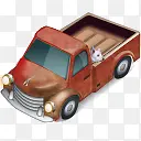 �����빷ͼ��-������