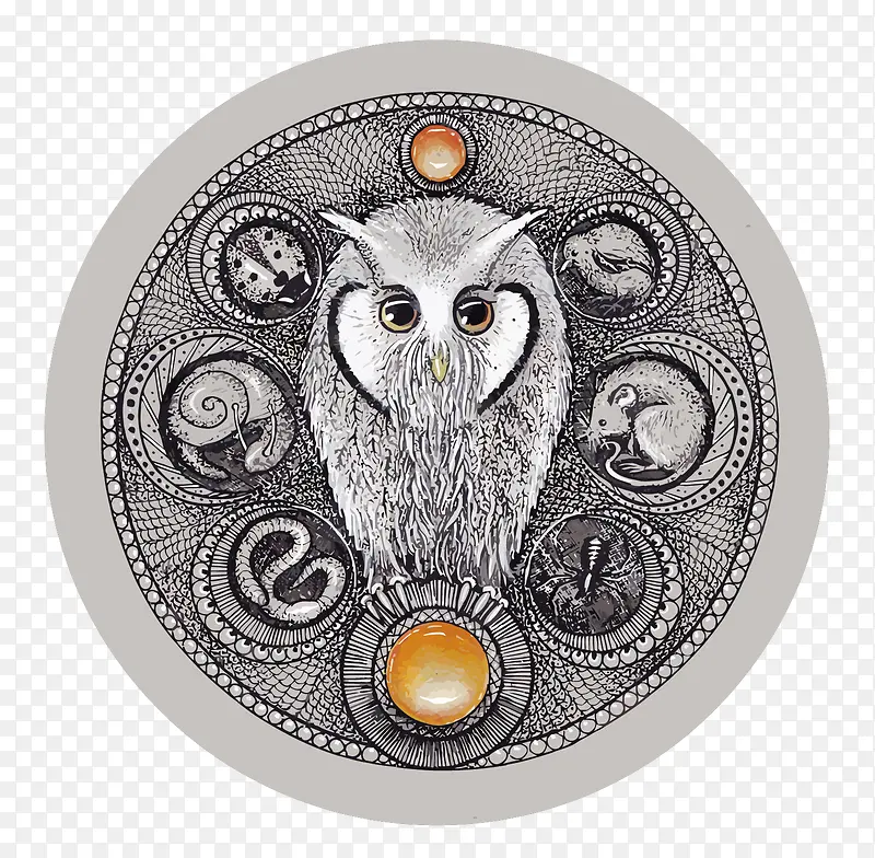 ʸ��èͷӥ��ʳ��-������