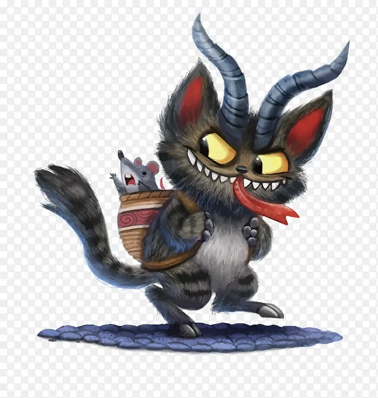 ʸ����ħè������-������