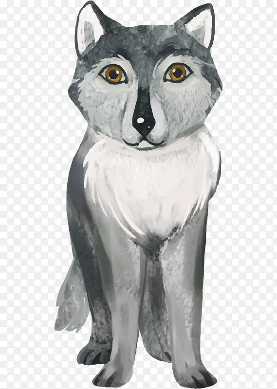 ��ͨ�ɰ�С����װ�ζ���ͷ��-������