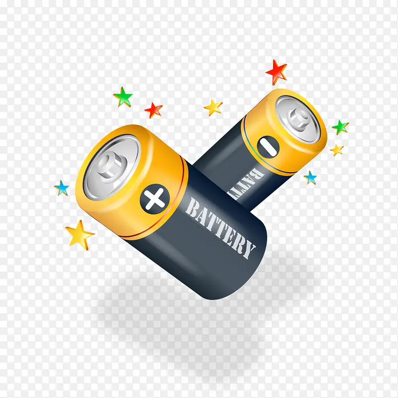 �ֻ���ģ��-������