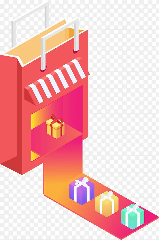 2.5D������ܲ廭װ��-������