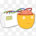 ˮ�����-������