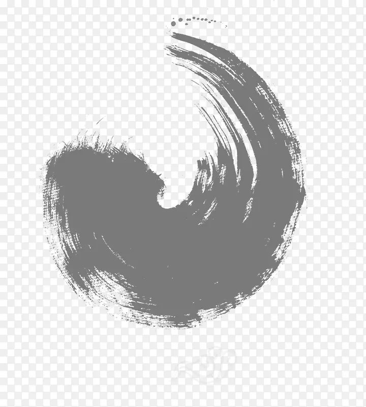 ˮī�����ز�-������