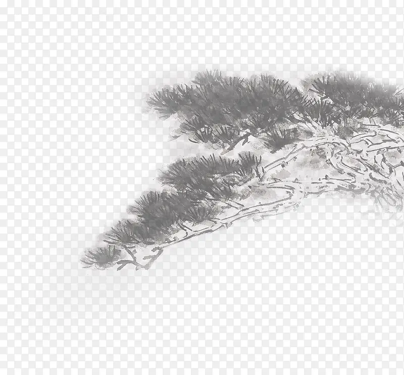 ӭ���ɱ����ز�-������