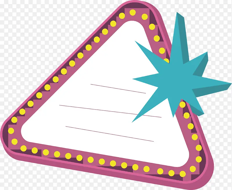 ��ɫ�������޺�߿�-������